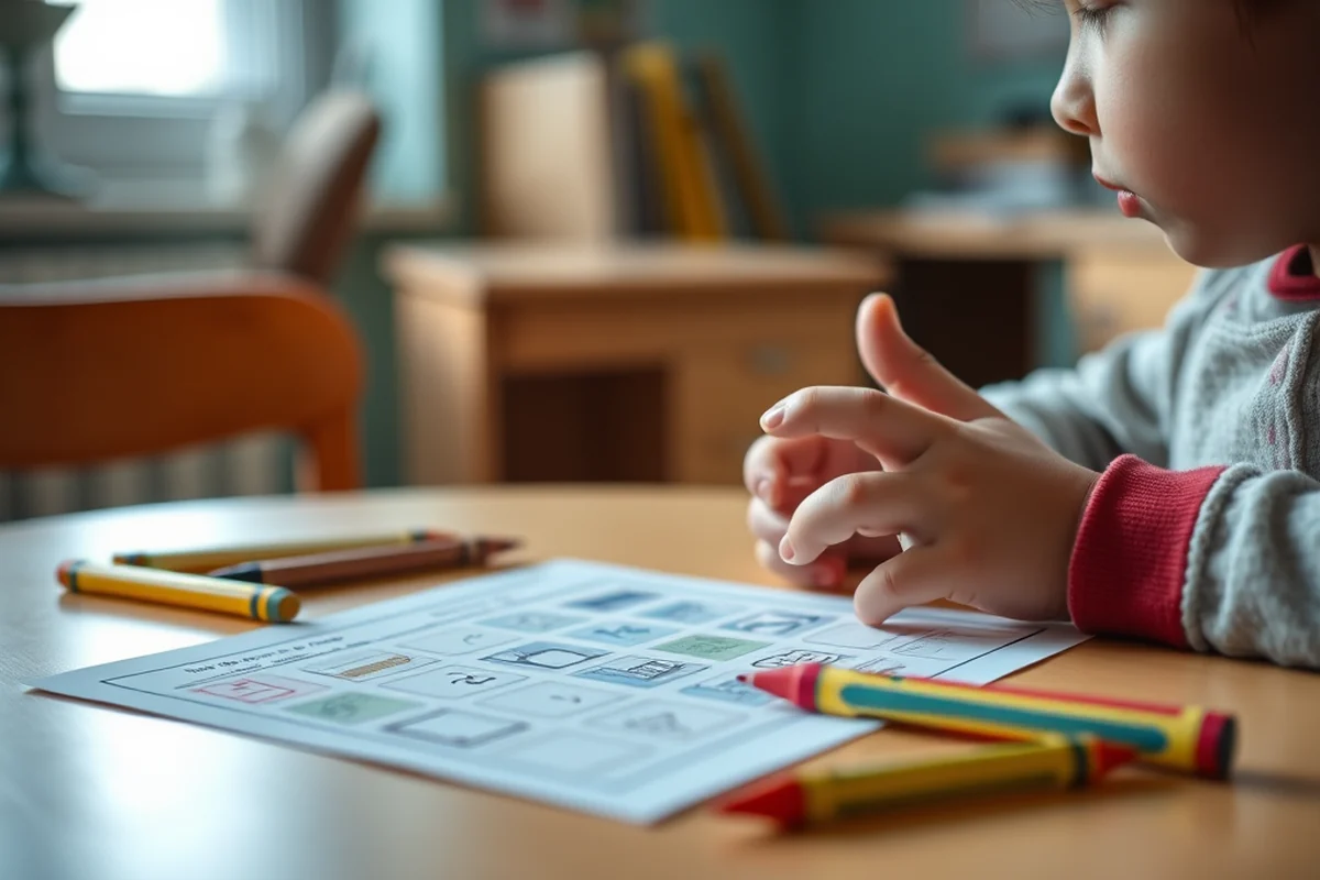 teaching foreign languages in schools benefits — Teaching Foreign Languages In Schools Benefits (step by step)