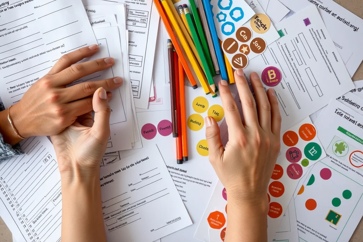 teaching foreign languages in schools benefits — Teaching Foreign Languages In Schools Benefits (the finished result)