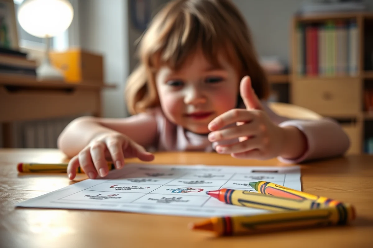 teaching foreign languages in schools not working — Teaching Foreign Languages in Schools Not Working (step by step)