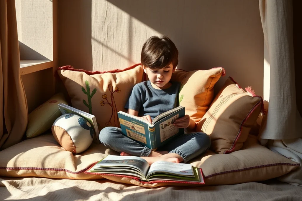 Teaching Foreign Languages In The Primary School Step By Step