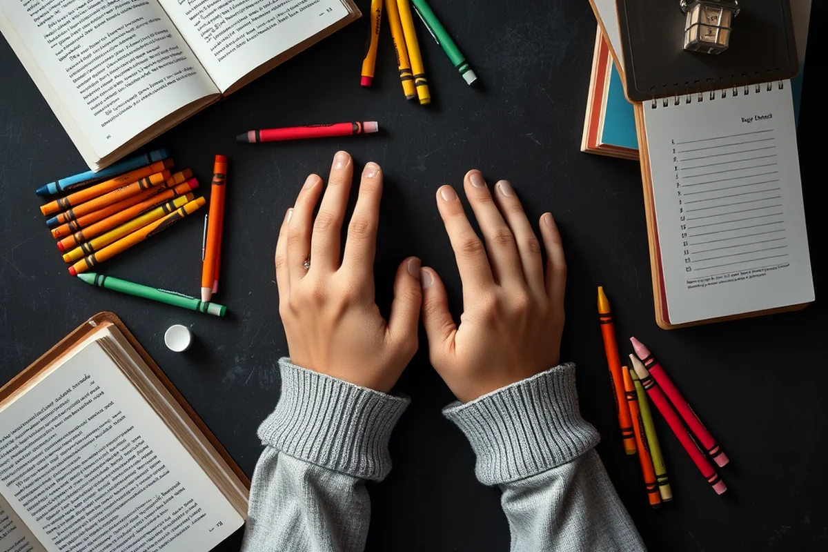 teaching foreign languages online — Teaching Foreign Languages Online (the finished result)