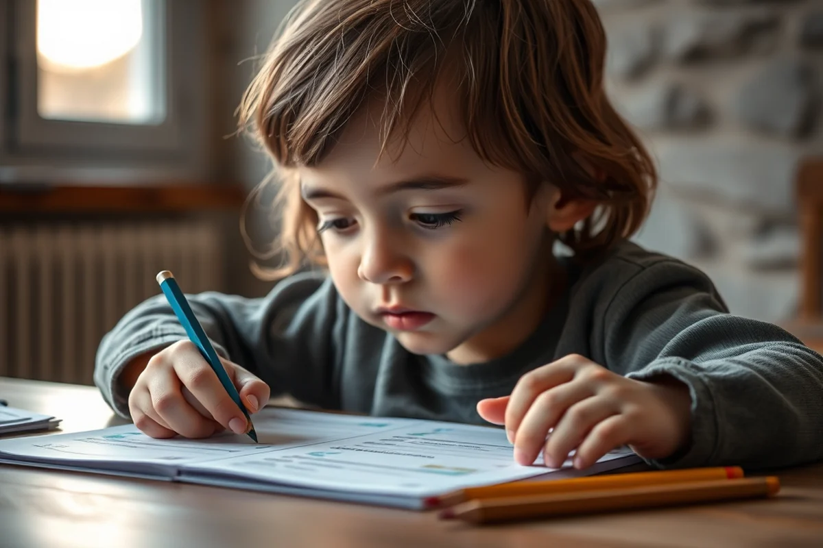 teaching foreign languages — Teaching Foreign Languages (step by step)