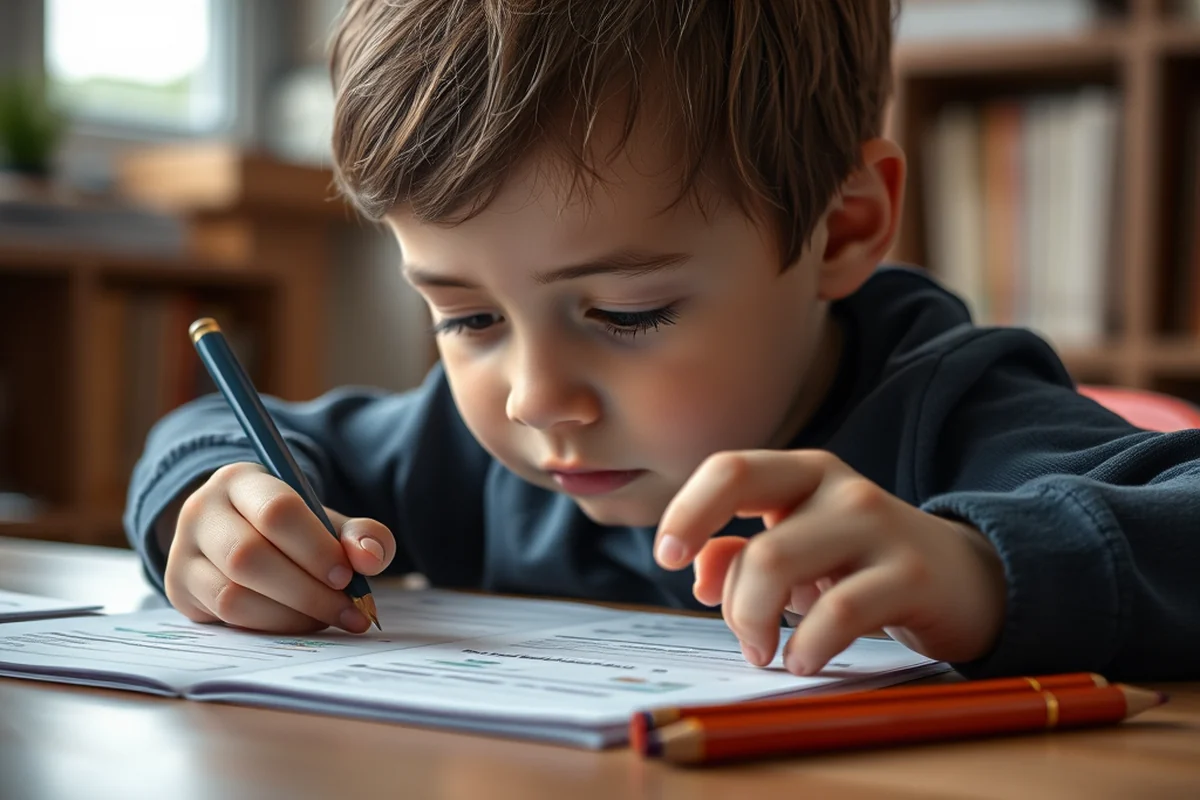 teaching of foreign language benefits — Teaching Of Foreign Language Benefits (step by step)