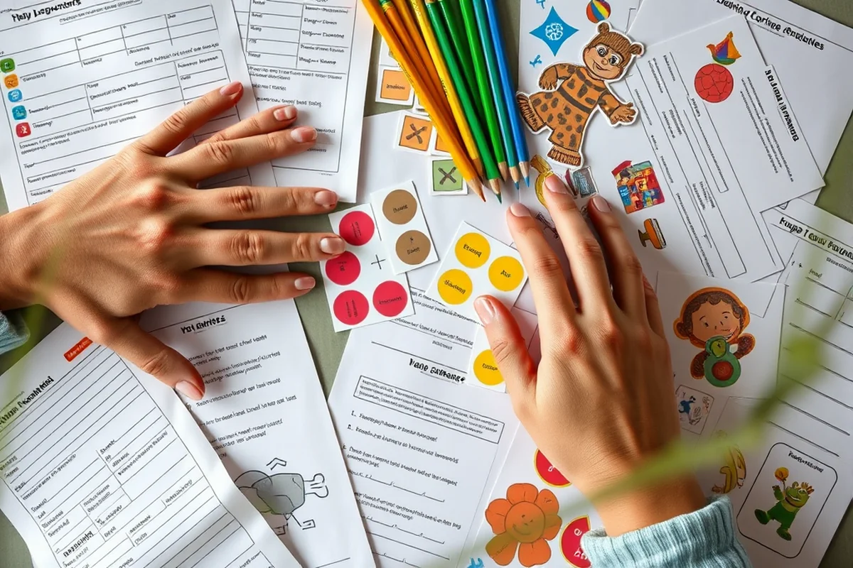 teaching of foreign language benefits — Teaching Of Foreign Language Benefits (the finished result)
