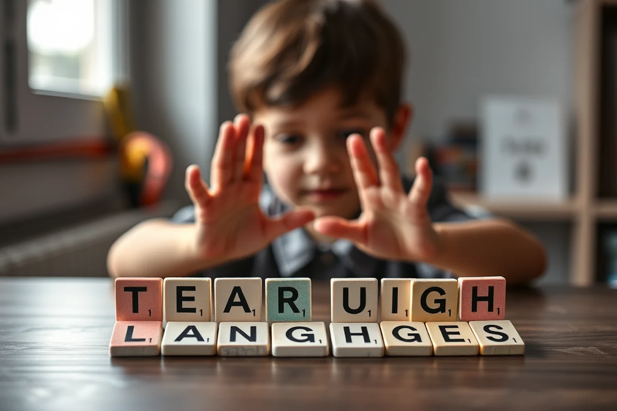 teaching of foreign languages examples — Teaching Of Foreign Languages Examples (step by step)