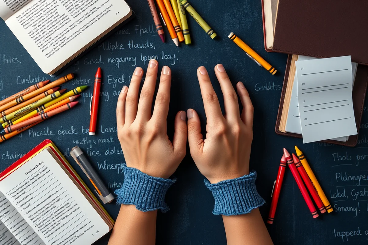 teaching of foreign languages examples — Teaching Of Foreign Languages Examples (the finished result)