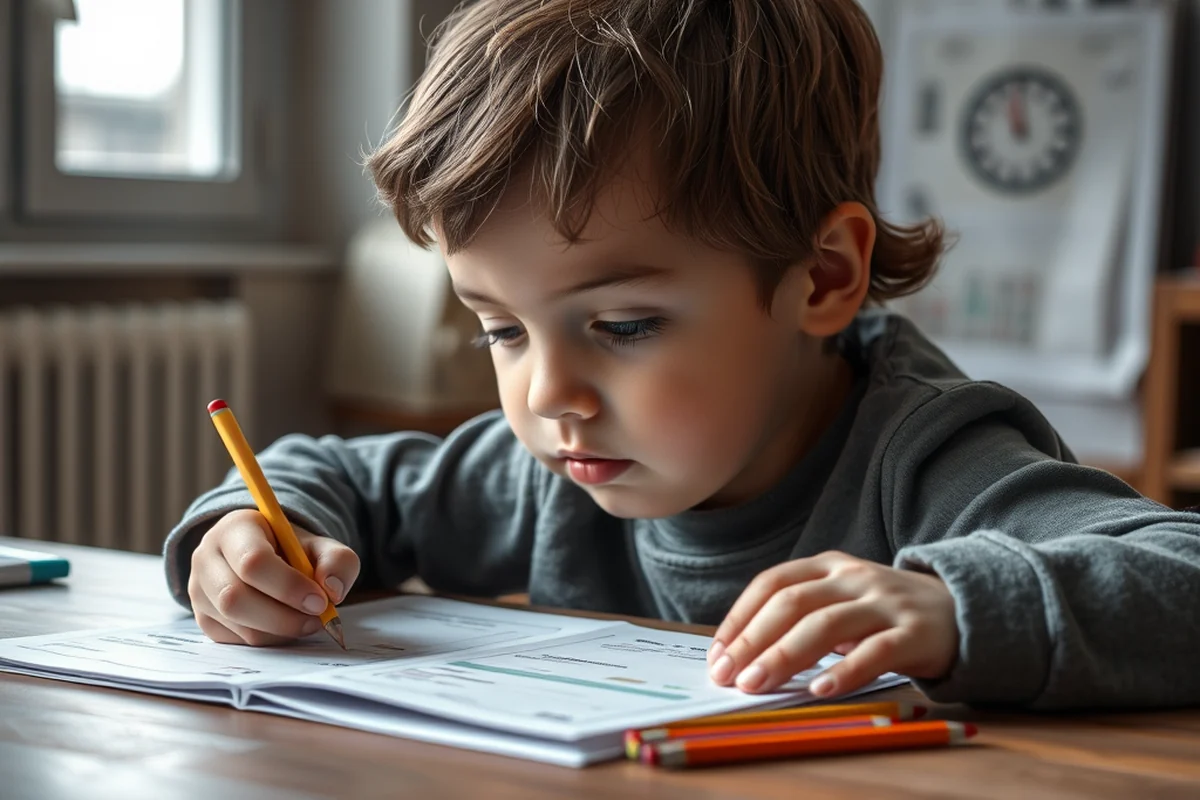 types of teaching foreign languages to adults — Types Of Teaching Foreign Languages To Adults (step by step)