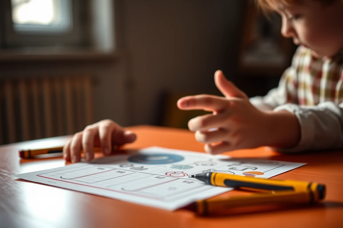 why teaching foreign languages in primary school — Why Teaching Foreign Languages in Primary School (step by step)