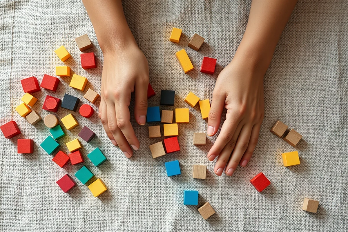 why teaching foreign languages in primary school — Why Teaching Foreign Languages in Primary School (the finished result)