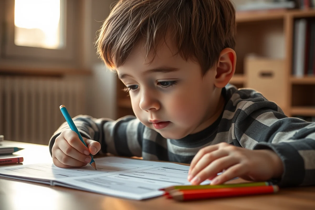 why teaching foreign languages in schools — Why Teaching Foreign Languages In Schools (step by step)