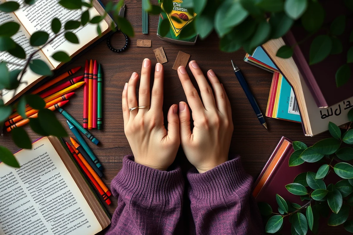 why teaching foreign languages in schools — Why Teaching Foreign Languages In Schools (the finished result)