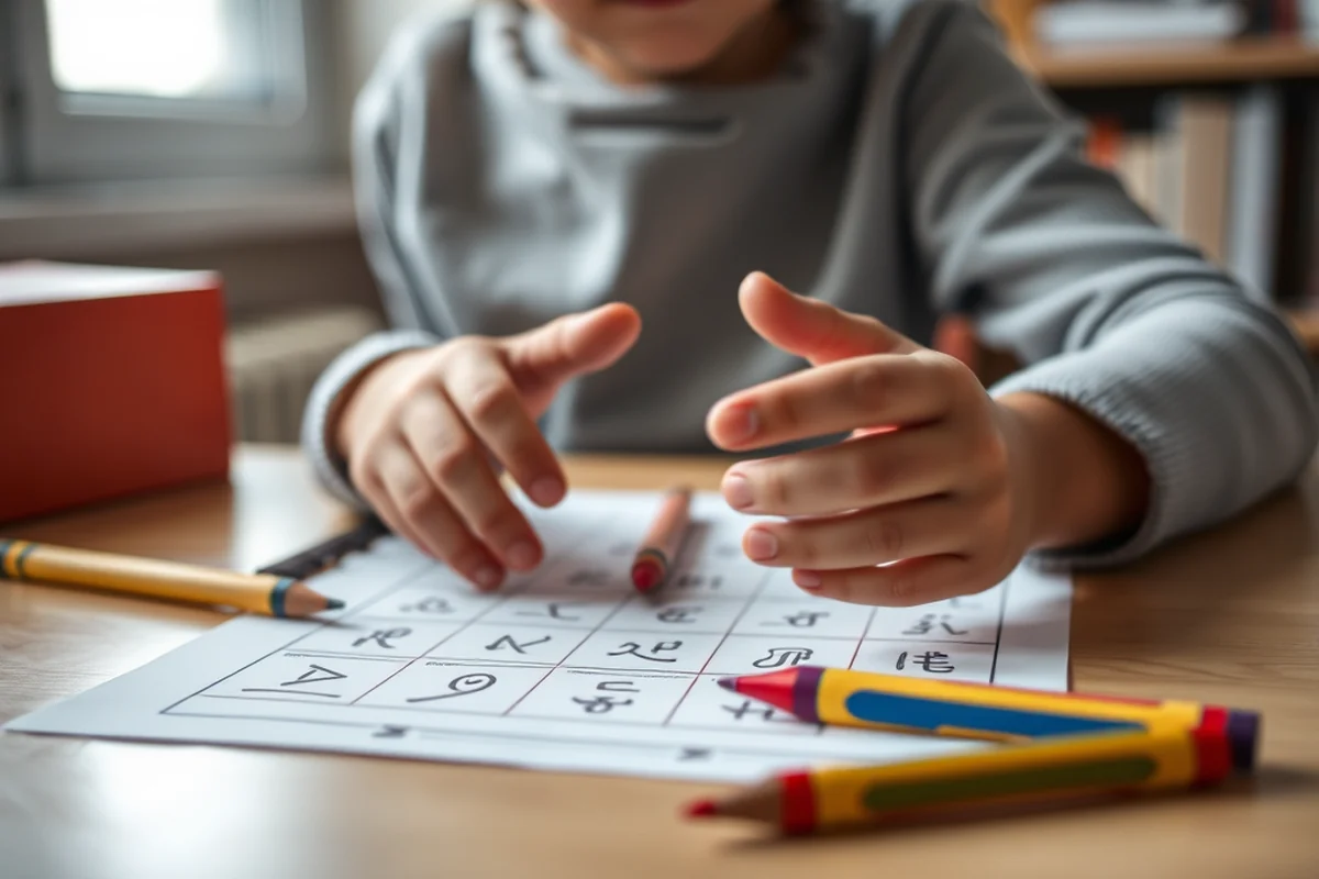 why teaching foreign languages to adults — Why Teaching Foreign Languages To Adults (step by step)