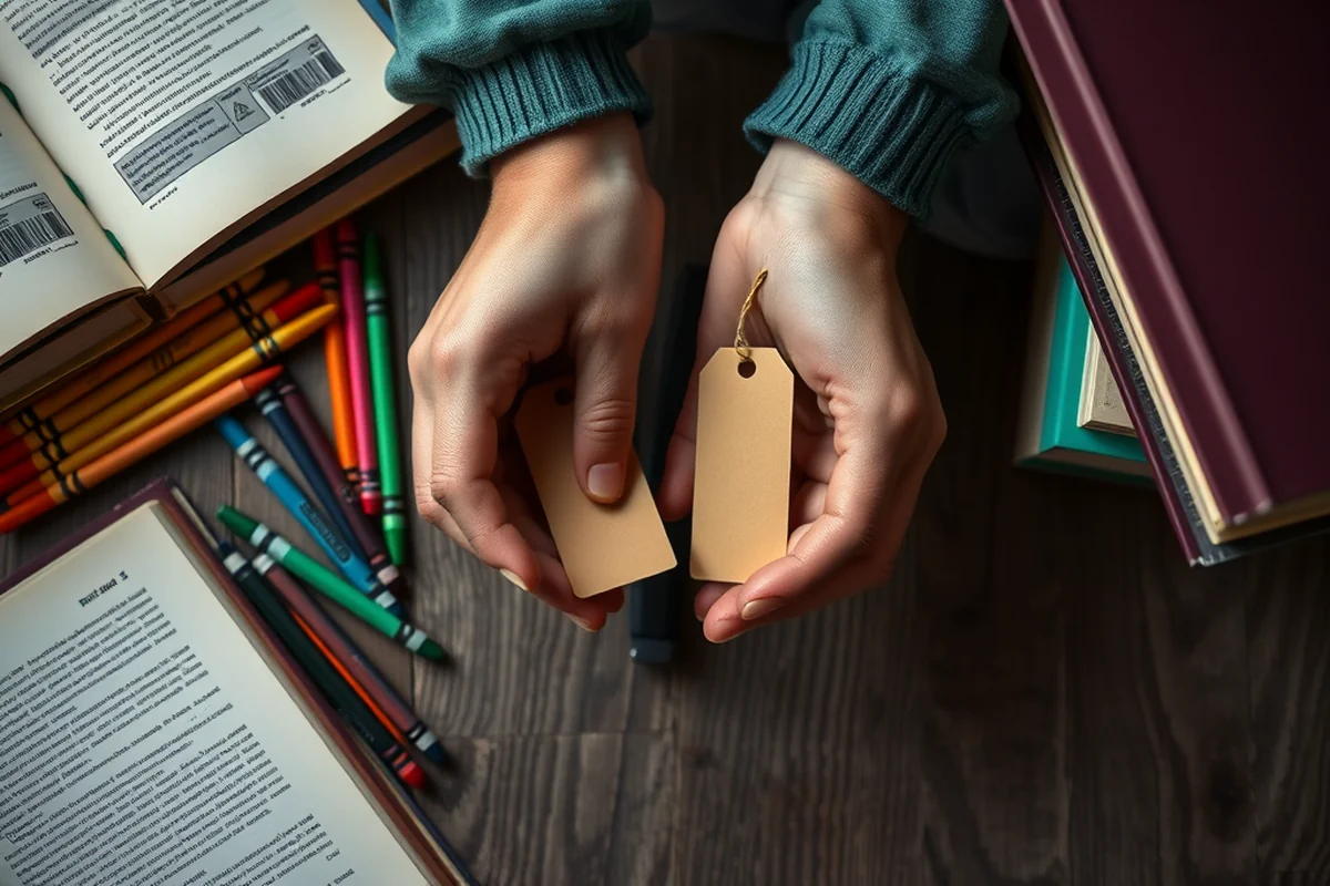 why teaching foreign languages to adults — Why Teaching Foreign Languages To Adults (the finished result)