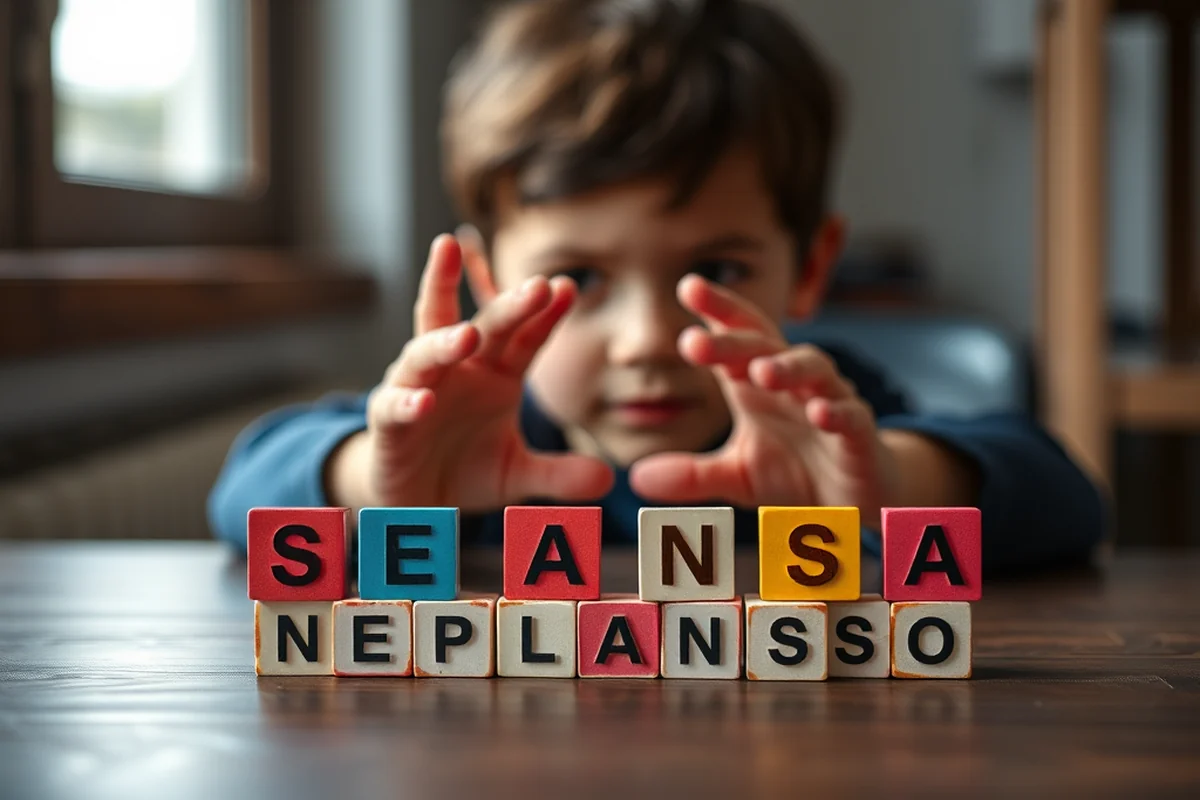 16 in spanish — 16 In Spanish (step by step)