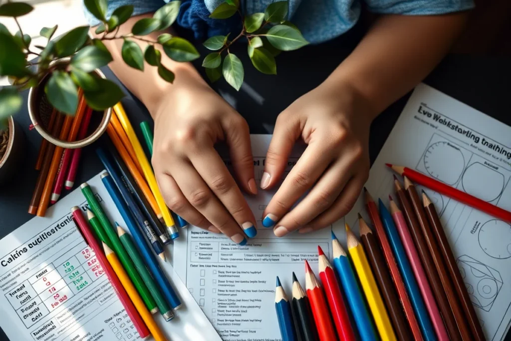Affordable Teaching English In Foreign Language