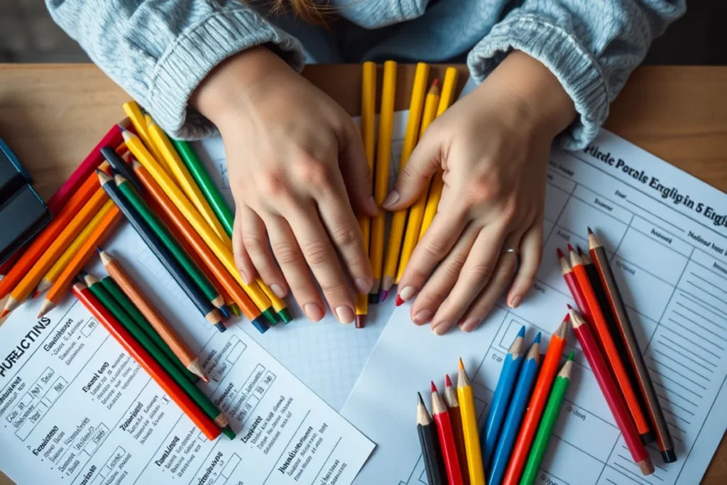 Affordable Teaching English To Foreign Language
