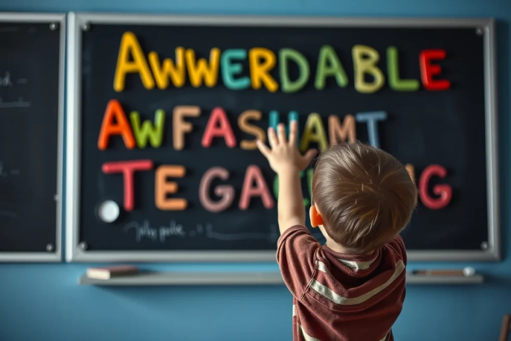 Affordable Teaching For Foreign Students