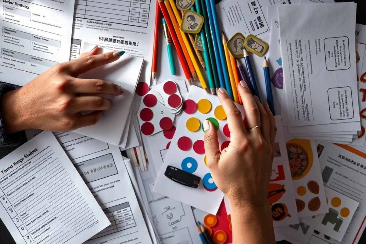 affordable teaching for foreign students — Affordable Teaching For Foreign Students (the finished result)