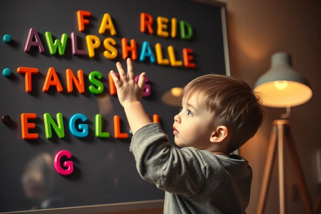 Affordable Teaching Foreign English