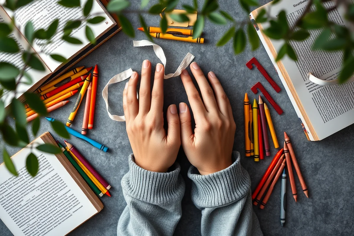 affordable teaching foreign english — Affordable Teaching Foreign English (the finished result)