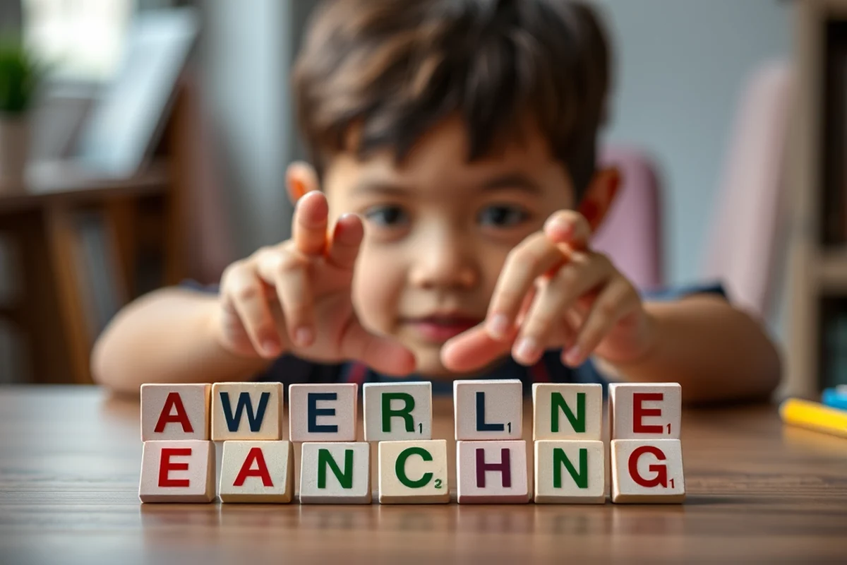 affordable teaching methods for foreign language — Affordable Teaching Methods For Foreign Language (step by step)
