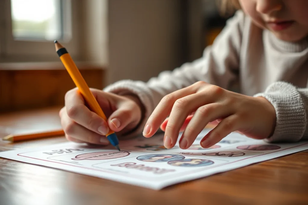Affordable Teaching Of Foreign Languages