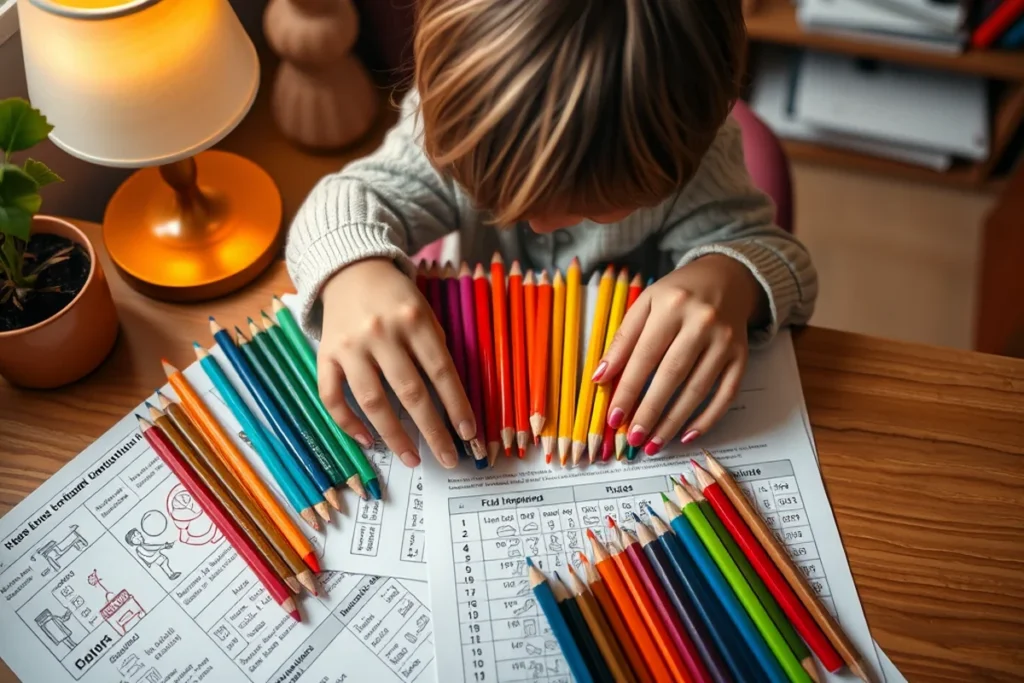 Best Teaching A Foreign Language Course
