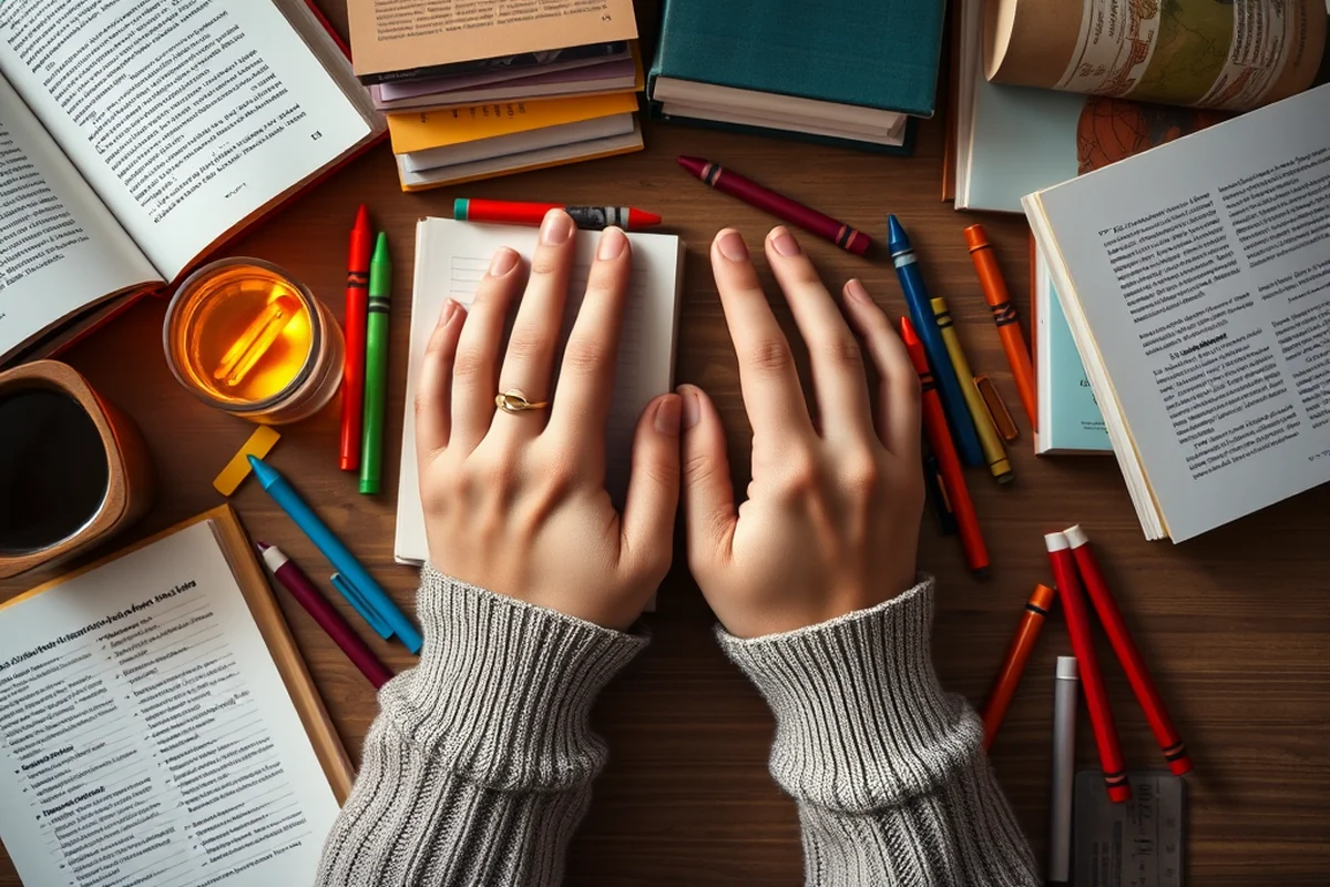 best teaching a foreign language course — Best Teaching A Foreign Language Course (the finished result)