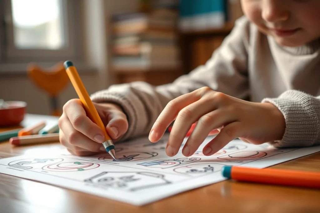 Best Teaching For Foreign Students