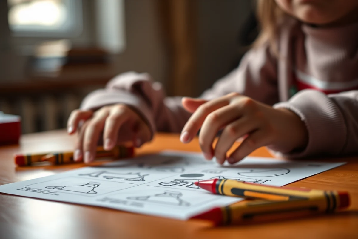 best teaching for foreign students — Best Teaching For Foreign Students (step by step)