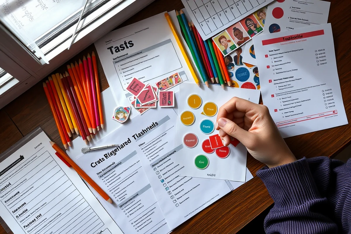 best teaching for foreign students — Best Teaching For Foreign Students (the finished result)