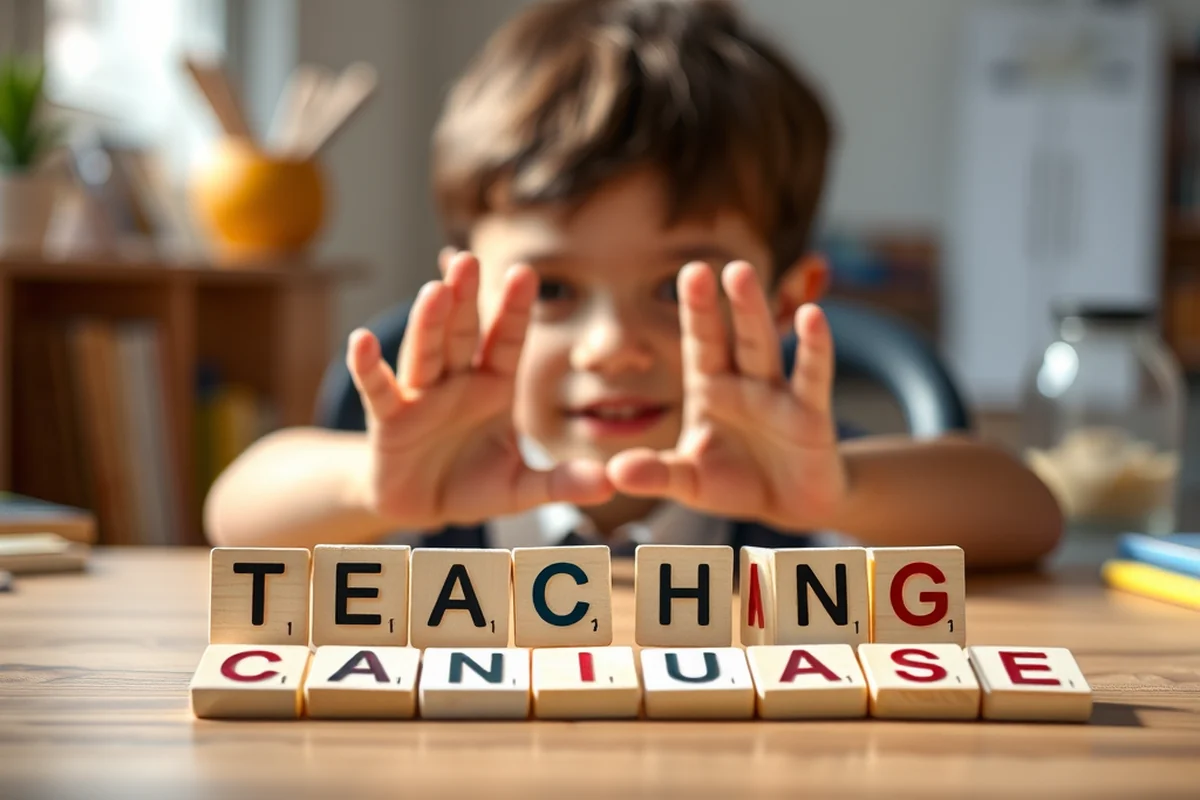 best teaching foreign language certificate — Best Teaching Foreign Language Certificate (step by step)