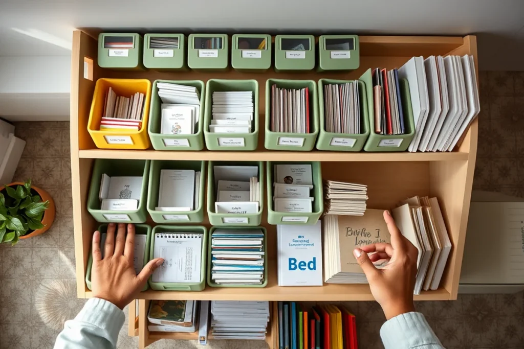 Best Teaching Foreign Languages