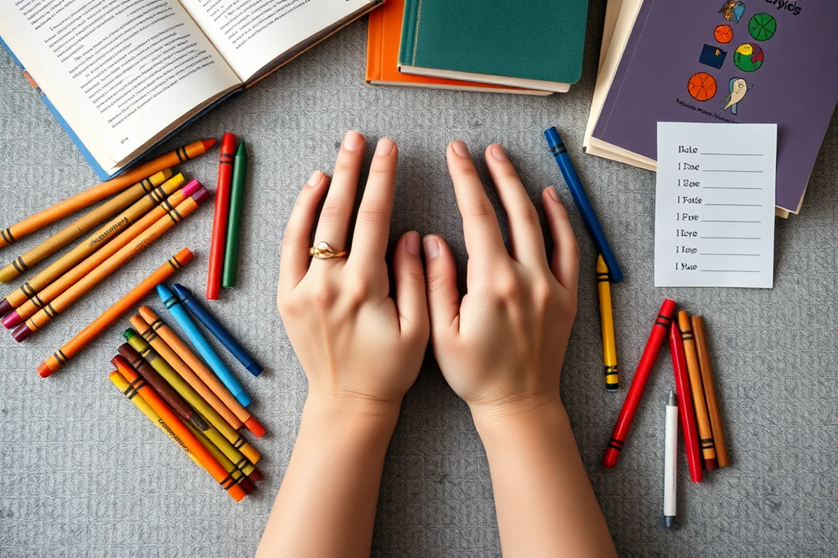 best teaching foreign languages — Best Teaching Foreign Languages (the finished result)