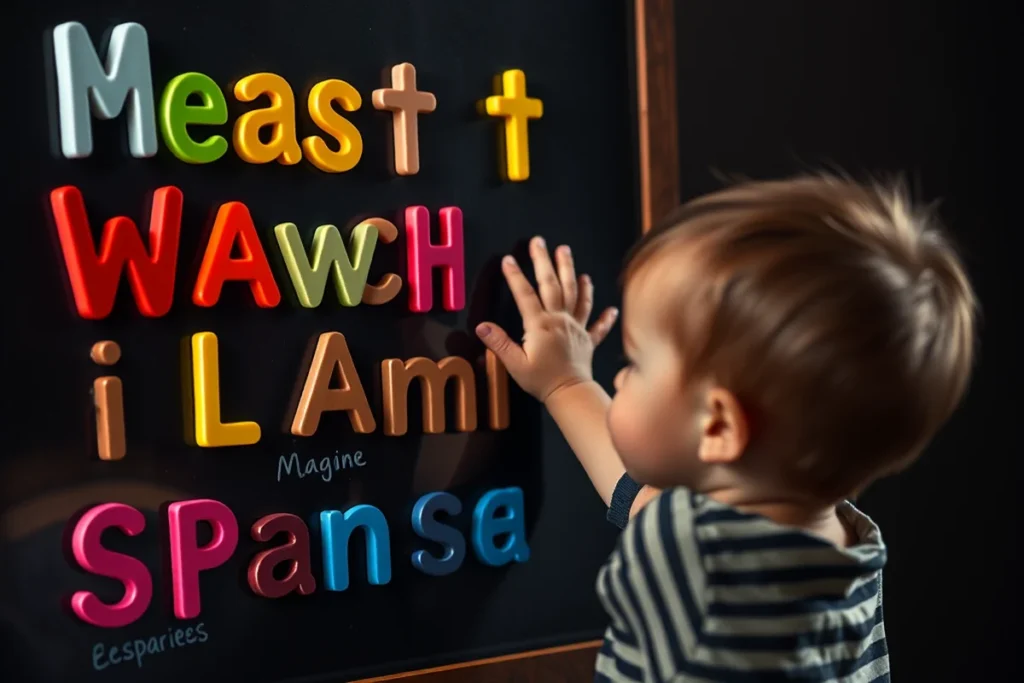 Best Way To Learn Spanish