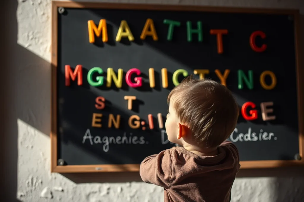 Cheap Teaching English As Foreign Language