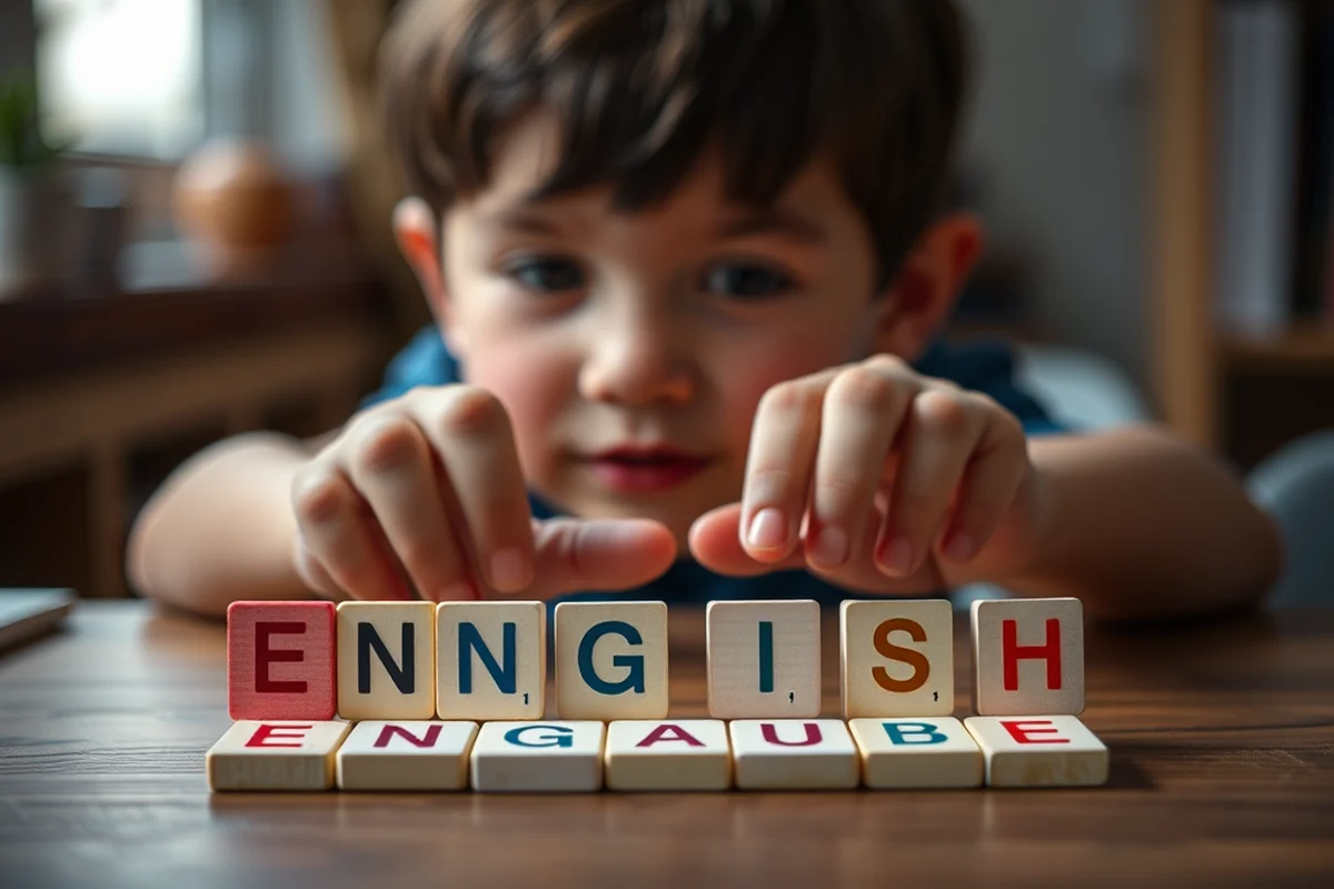 cheap teaching english as foreign language β Cheap Teaching English As Foreign Language (step by step)