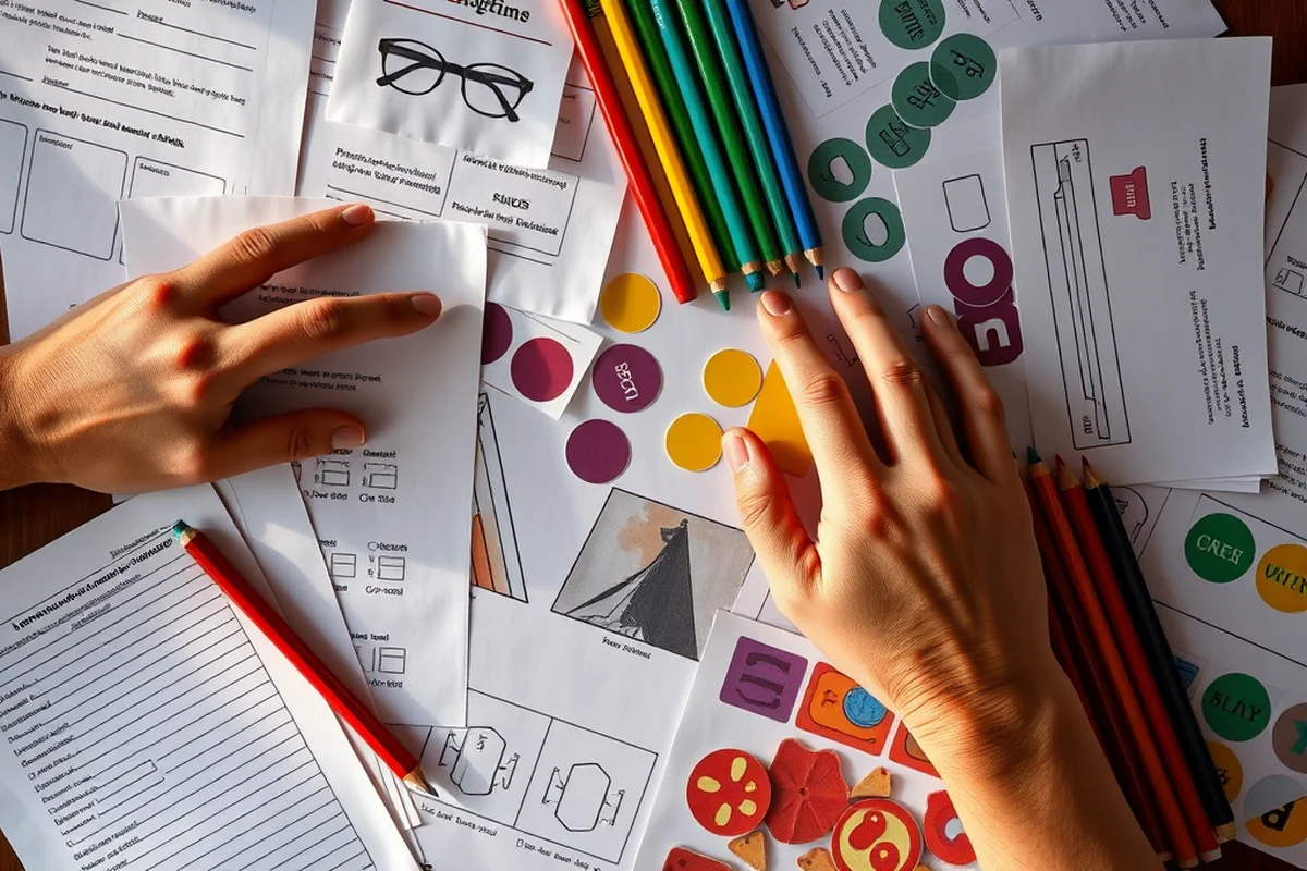 cheap teaching english as foreign language β Cheap Teaching English As Foreign Language (the finished result)