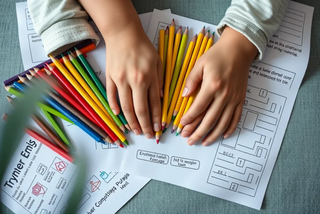 Cheap Teaching English In Foreign Language