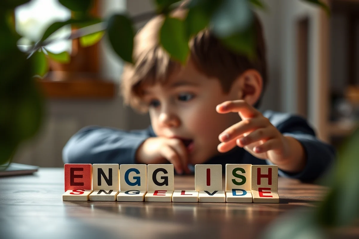 cheap teaching english in foreign language — Cheap Teaching English In Foreign Language (step by step)