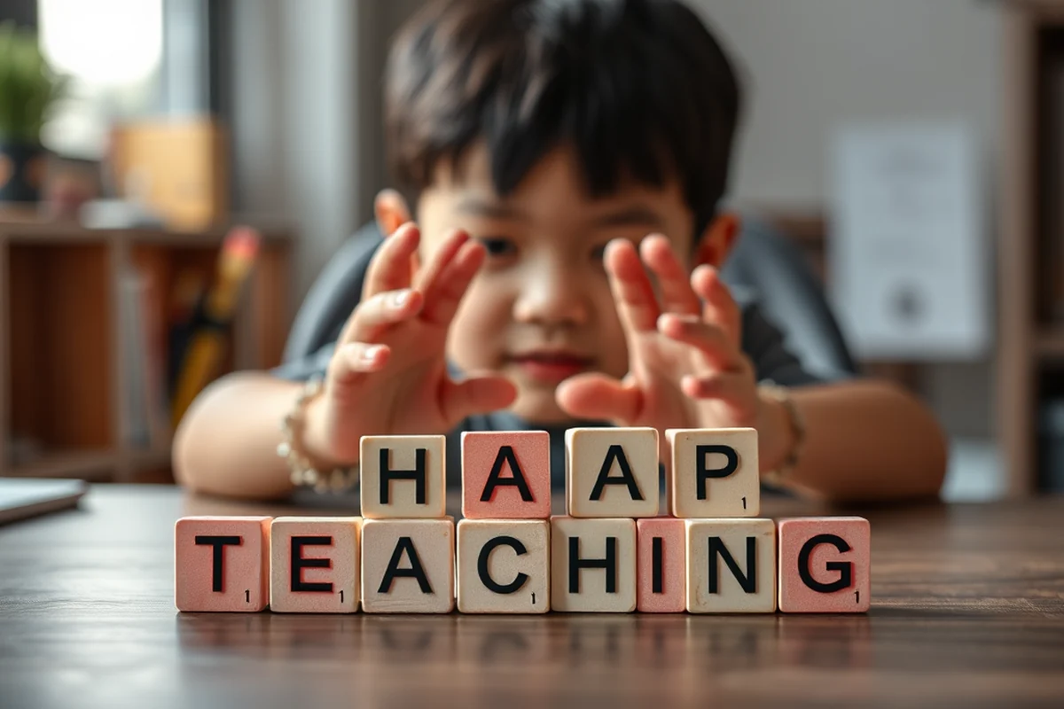 cheap teaching for foreign students — Cheap Teaching For Foreign Students (step by step)