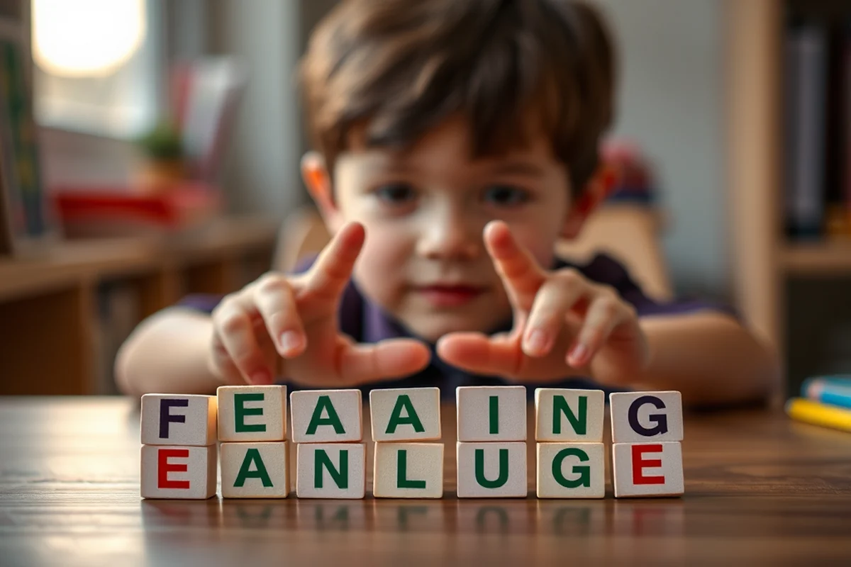 cheap teaching foreign language skills — Cheap Teaching Foreign Language Skills (step by step)