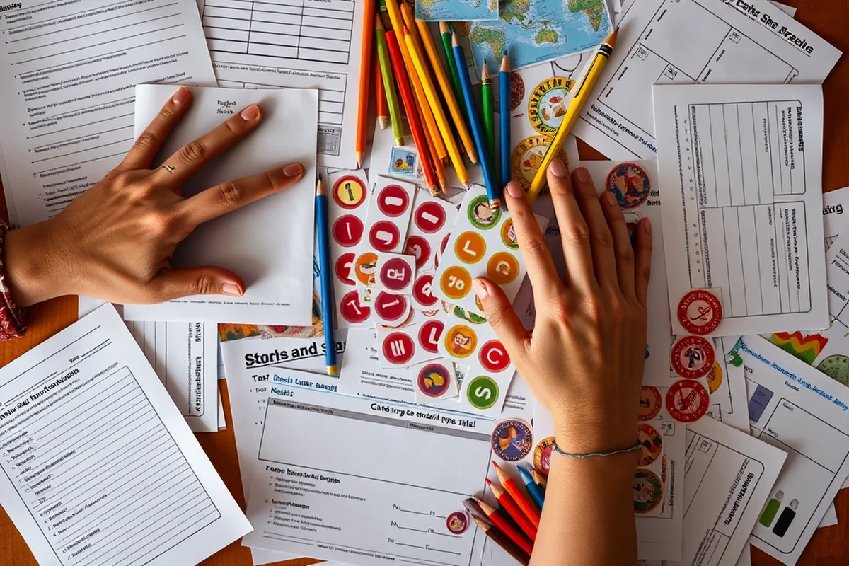 cheap teaching foreign language skills — Cheap Teaching Foreign Language Skills (the finished result)