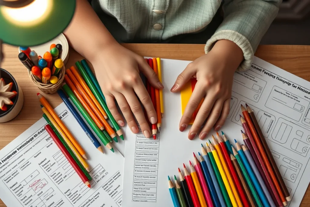 Cheap Teaching Foreign Languages Certificate