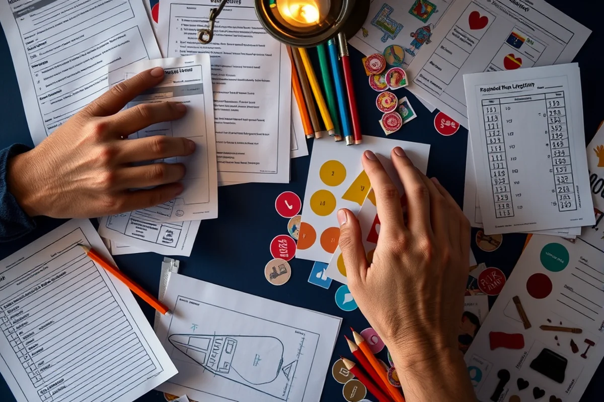 cheap teaching foreign languages certificate — Cheap Teaching Foreign Languages Certificate (the finished result)