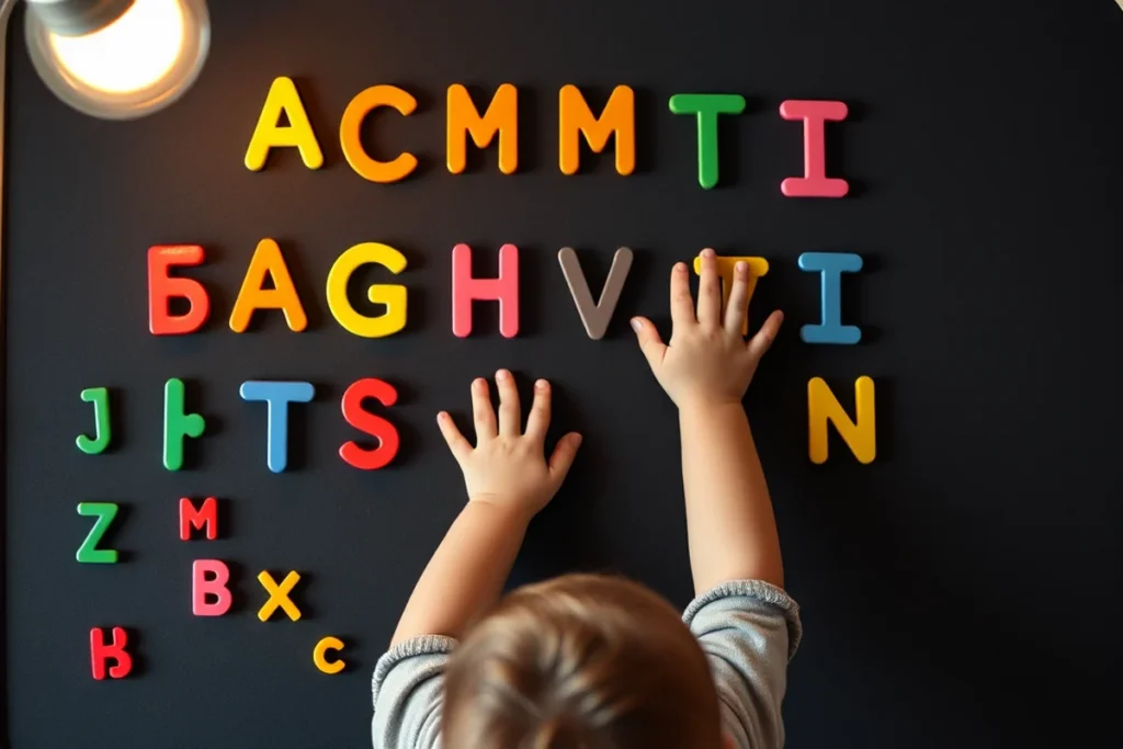 Cheap Teaching Methods For Foreign Language