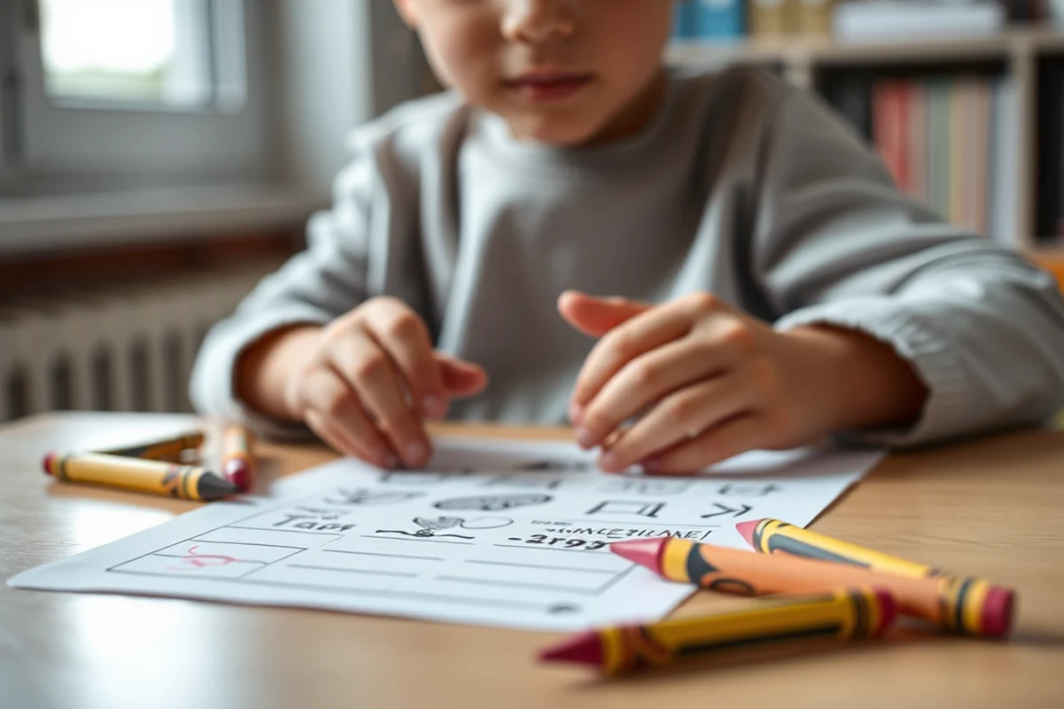 cheap teaching methods for foreign language — Cheap Teaching Methods For Foreign Language (step by step)