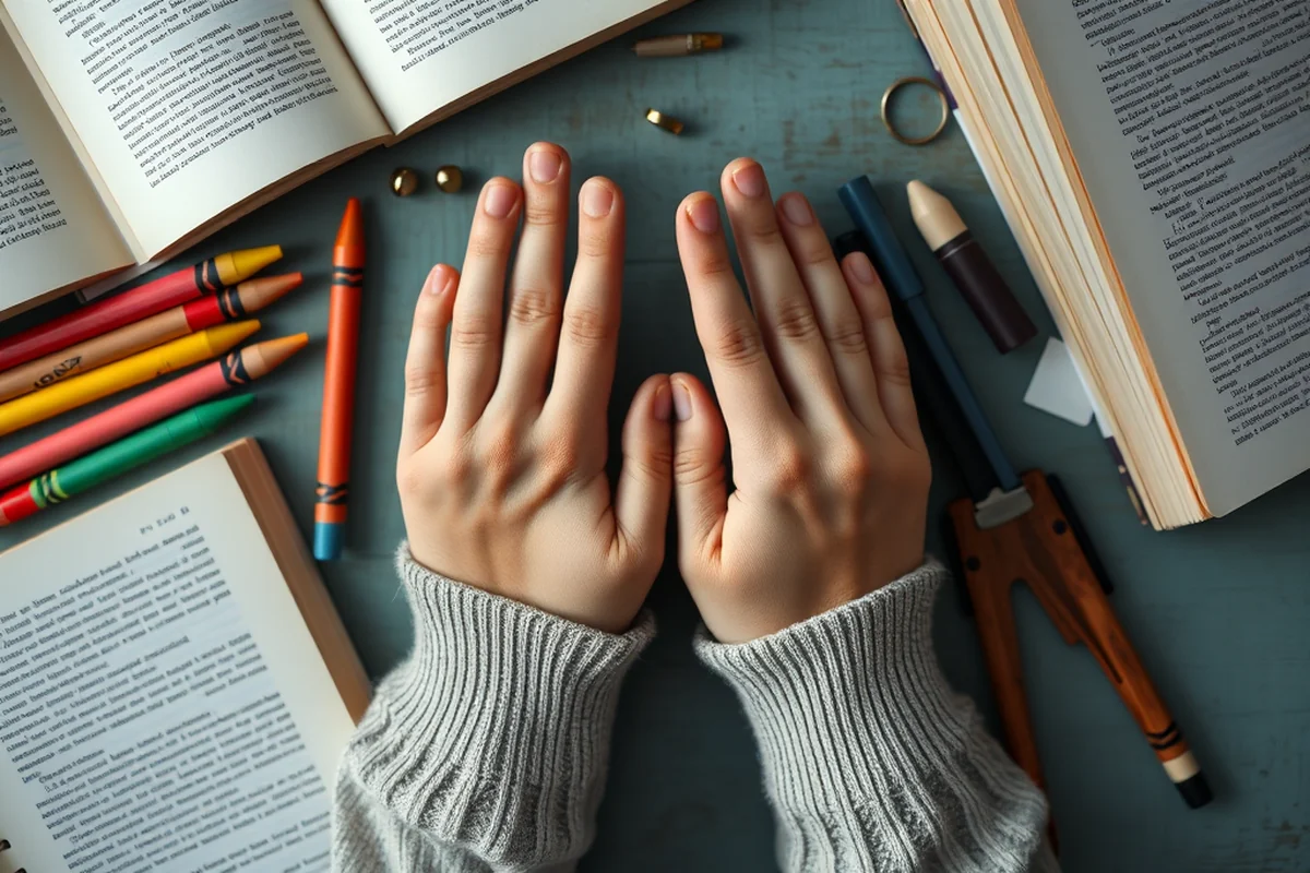 cheap teaching methods for foreign language — Cheap Teaching Methods For Foreign Language (the finished result)