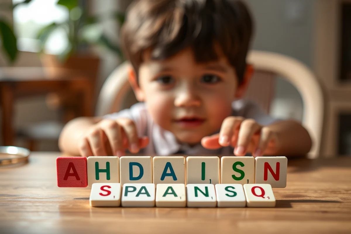 days of the week in spanish — Days Of The Week In Spanish (step by step)