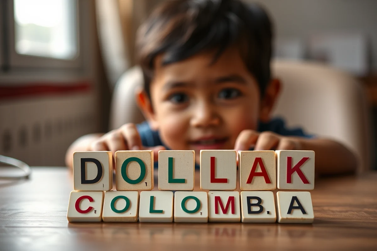 dolar hoy colombia — Dolar Hoy Colombia (step by step)
